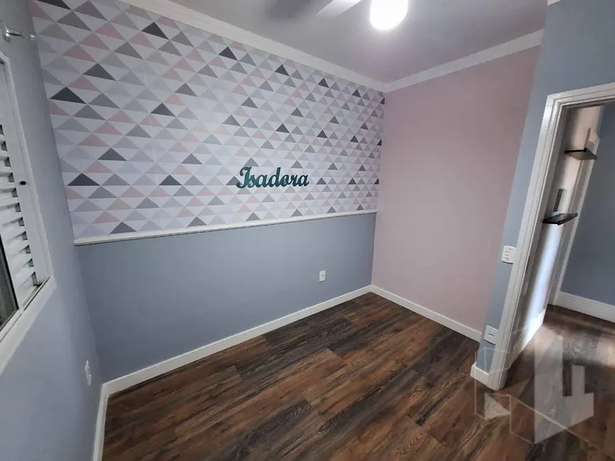 Foto 9 de Casa com 2 quartos à venda, 190m2 em Jardim Doutor Roberto Pacheco, Jau - SP