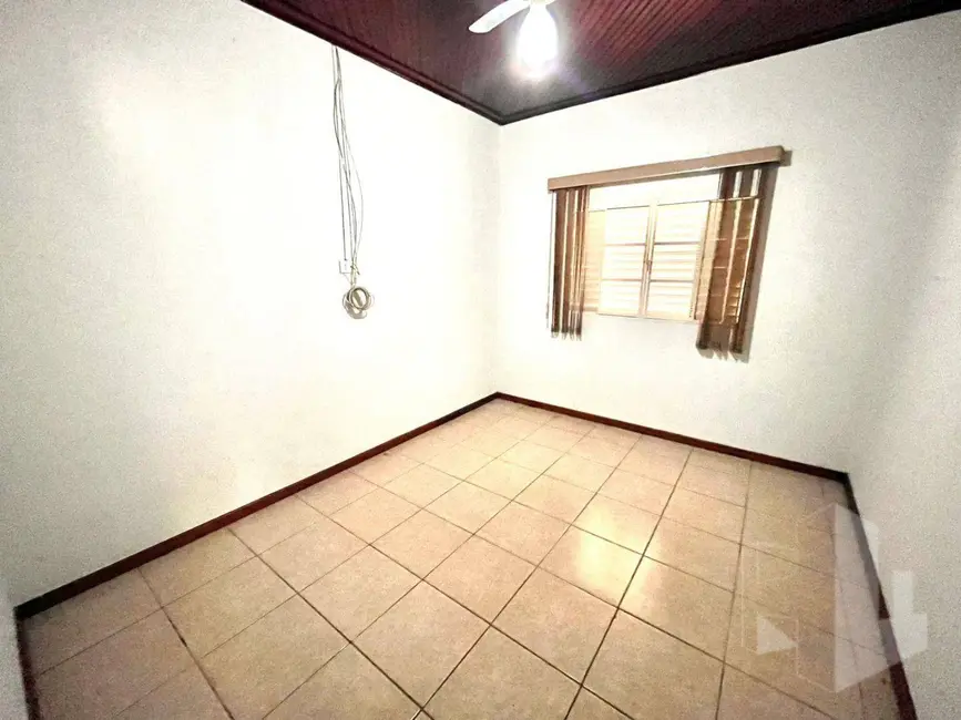 Foto 5 de Casa com 3 quartos para alugar, 160m2 em Vila Nova, Jau - SP