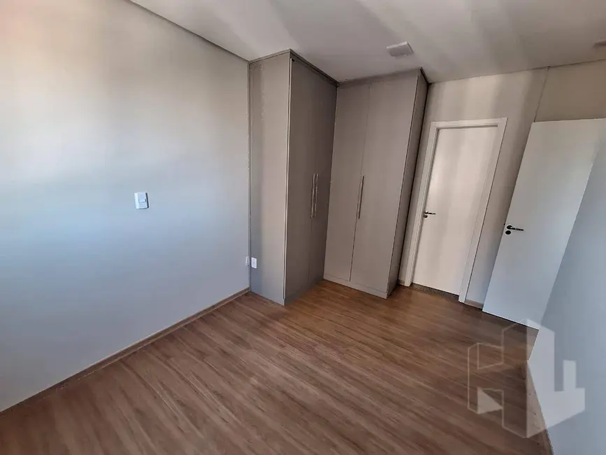 Foto 6 de Apartamento com 2 quartos à venda, 127m2 em Vila Assis, Jau - SP