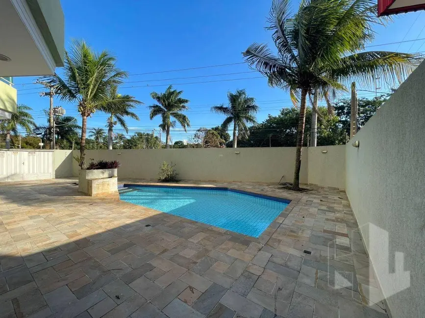 Foto 9 de Loft / Flat com 1 quarto à venda, 50m2 em Jardim Jorge Atalla, Jau - SP