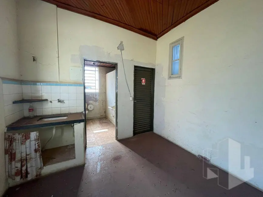 Foto 8 de Casa com 3 quartos à venda, 175m2 em Centro, Jau - SP