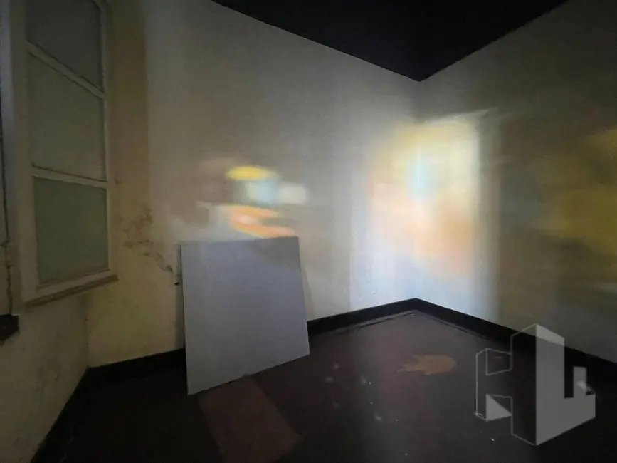 Foto 7 de Casa com 3 quartos à venda, 175m2 em Centro, Jau - SP