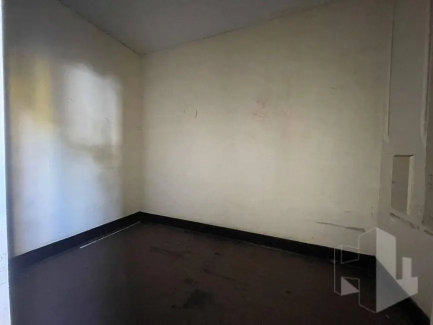 Foto 4 de Casa com 3 quartos à venda, 175m2 em Centro, Jau - SP