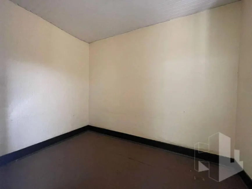 Foto 6 de Casa com 3 quartos à venda, 175m2 em Centro, Jau - SP