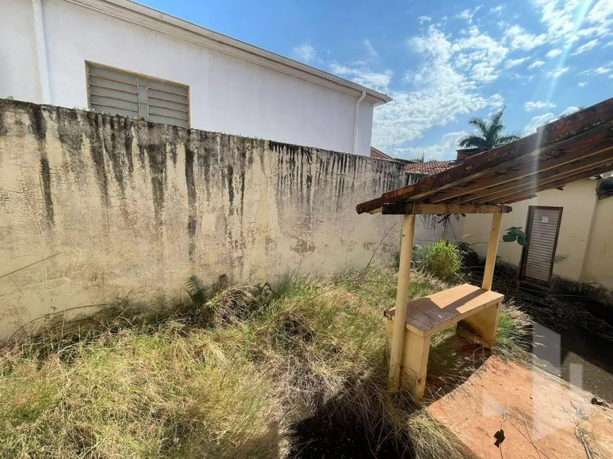 Foto 9 de Casa com 3 quartos à venda, 175m2 em Centro, Jau - SP