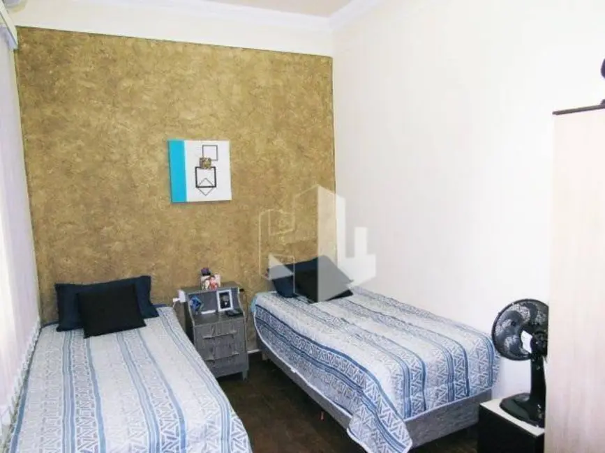 Casa com 2 quartos à venda, 332m2 em Jardim Parati, Jau - SP - imagem 5 Foto 5 de Casa com 2 quartos à venda, 332m2 em Jardim Parati, Jau - SP