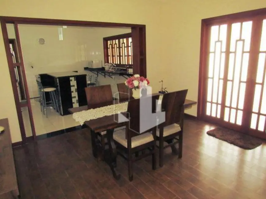 Casa com 2 quartos à venda, 332m2 em Jardim Parati, Jau - SP - imagem 9 Foto 9 de Casa com 2 quartos à venda, 332m2 em Jardim Parati, Jau - SP