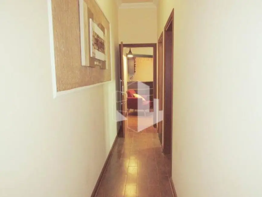 Casa com 2 quartos à venda, 332m2 em Jardim Parati, Jau - SP - imagem 4 Foto 4 de Casa com 2 quartos à venda, 332m2 em Jardim Parati, Jau - SP