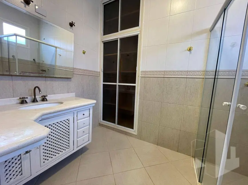 Foto 9 de Sala Comercial para alugar, 500m2 em Jardim Regina, Jau - SP