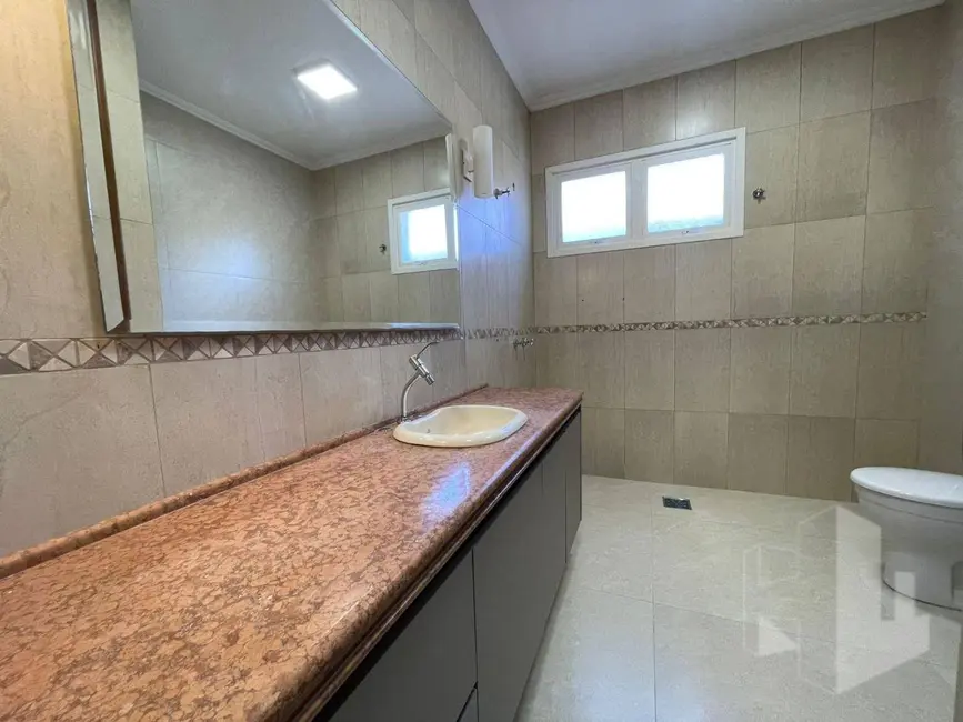 Foto 7 de Sala Comercial para alugar, 500m2 em Jardim Regina, Jau - SP