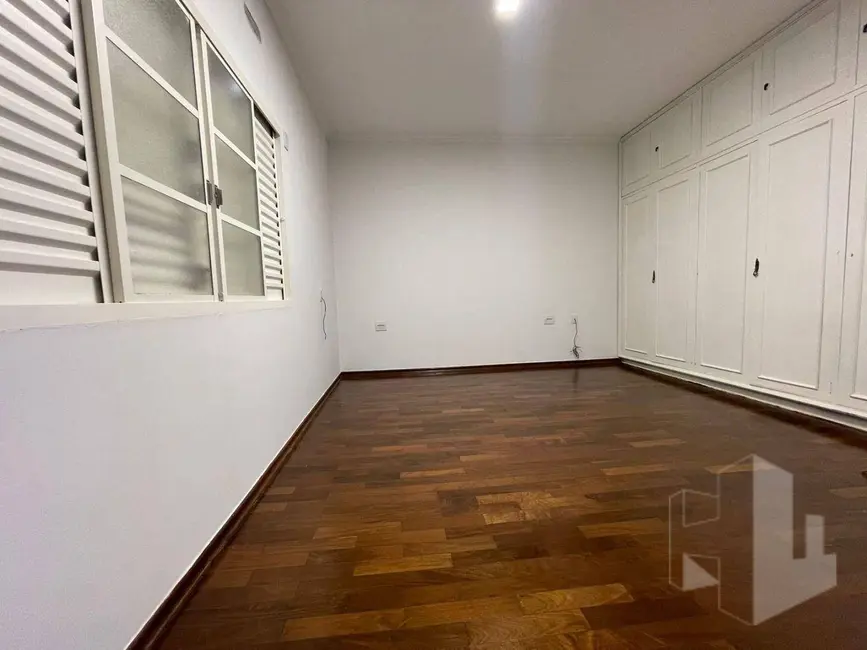 Foto 6 de Sala Comercial para alugar, 500m2 em Jardim Regina, Jau - SP