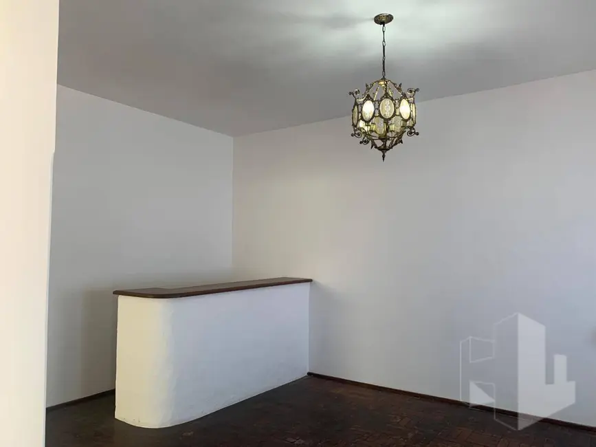 Foto 4 de Casa com 3 quartos à venda e para alugar, 250m2 em Jardim Alvorada, Jau - SP