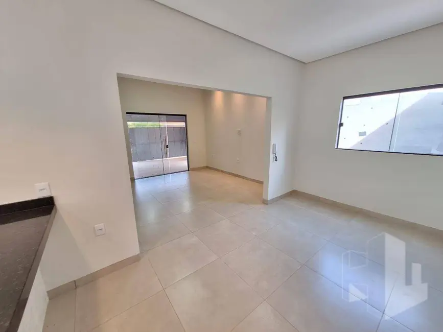 Foto 7 de Casa com 3 quartos à venda, 250m2 em Jardim Rosa Branca, Jau - SP