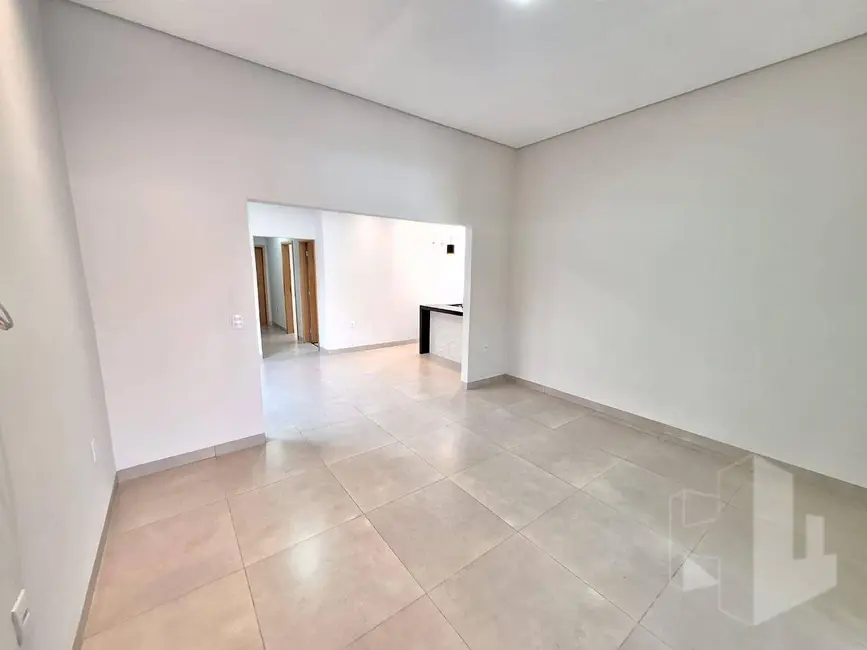 Foto 8 de Casa com 3 quartos à venda, 250m2 em Jardim Rosa Branca, Jau - SP