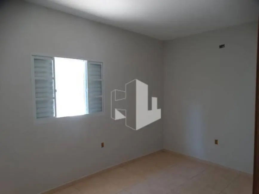 Foto 9 de Casa com 2 quartos para alugar, 140m2 em Jardim Cila de Lúcio Bauab, Jau - SP