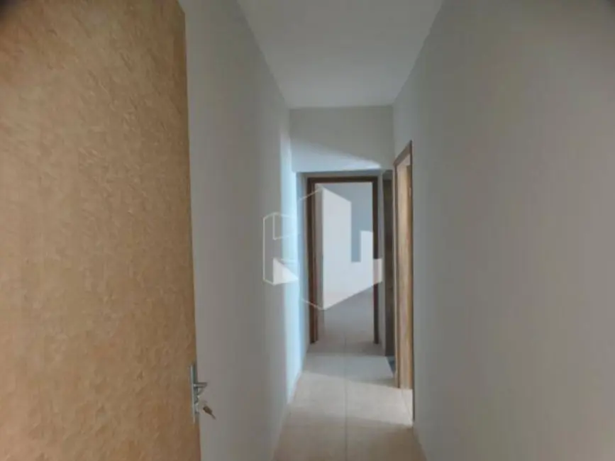 Foto 8 de Casa com 2 quartos para alugar, 140m2 em Jardim Cila de Lúcio Bauab, Jau - SP