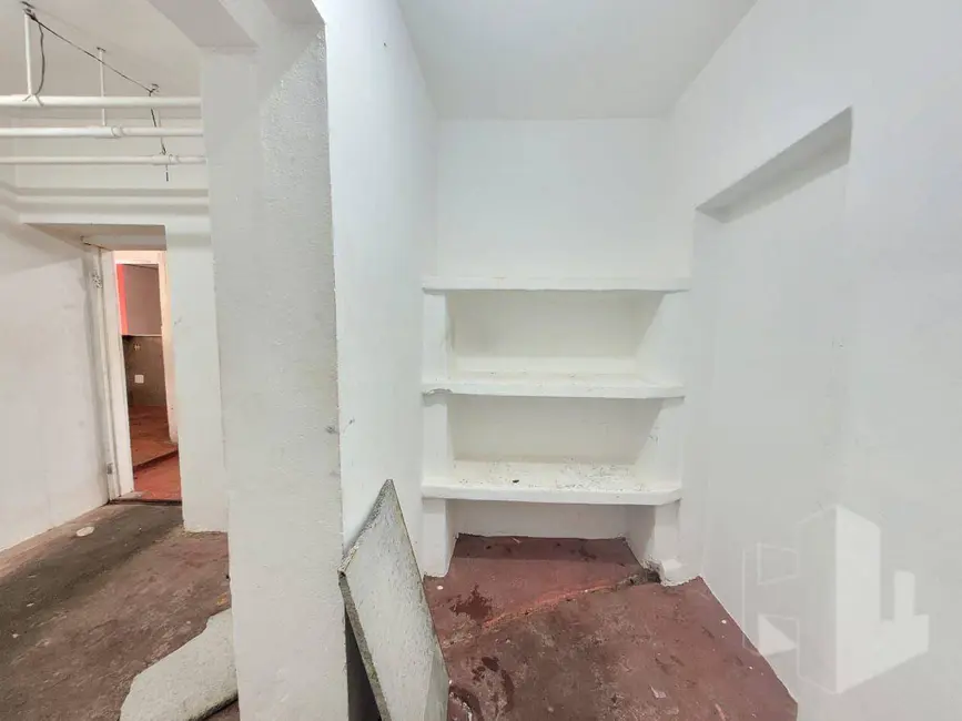 Foto 6 de Sala Comercial para alugar, 200m2 em Vila Vicente, Jau - SP