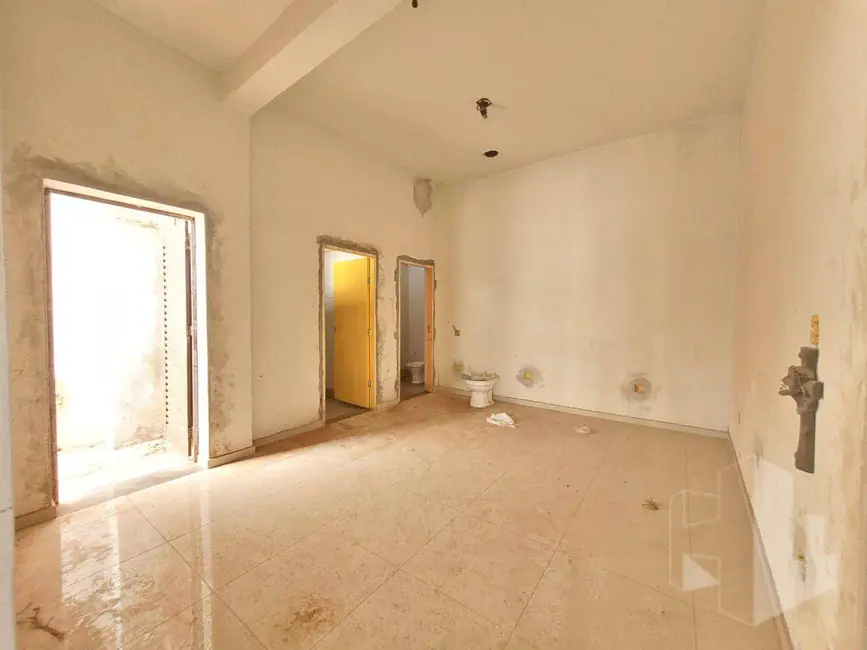 Foto 3 de Armazém / Galpão para alugar, 200m2 em Vila Vicente, Jau - SP