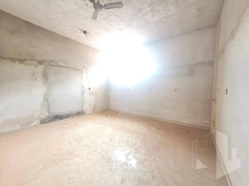 Foto 5 de Armazém / Galpão para alugar, 200m2 em Vila Vicente, Jau - SP