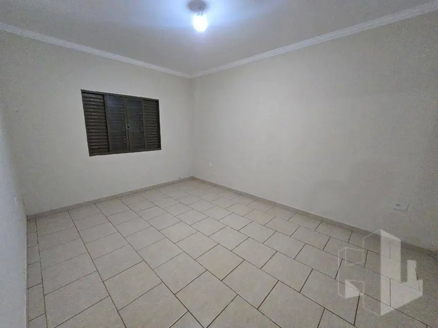 Foto 9 de Casa com 2 quartos à venda, 175m2 em Jardim Dona Emília, Jau - SP