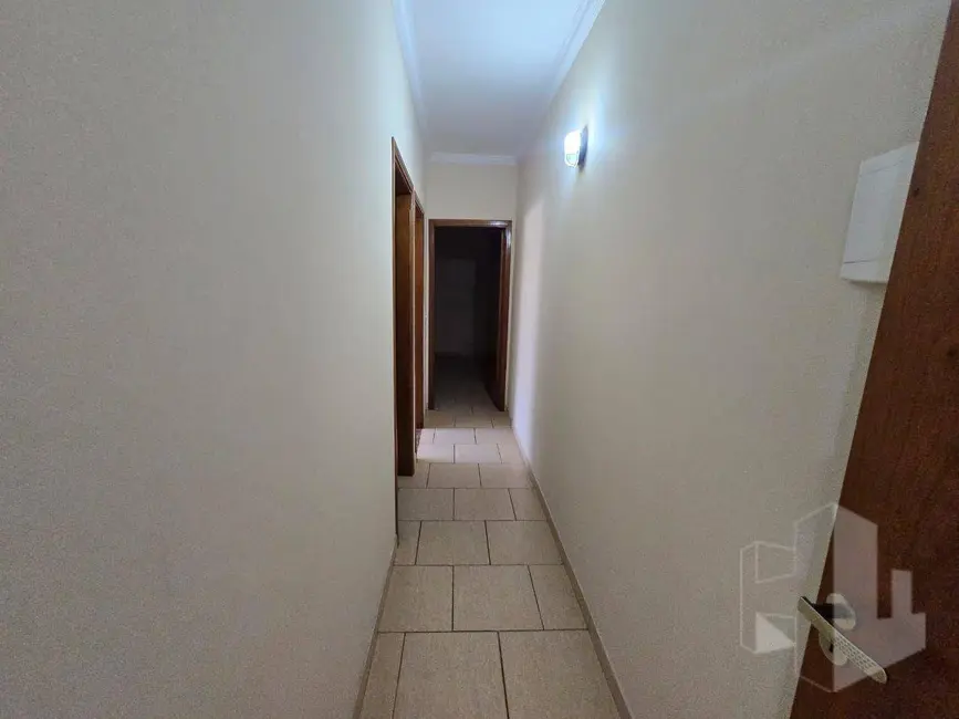 Foto 7 de Casa com 2 quartos à venda, 175m2 em Jardim Dona Emília, Jau - SP