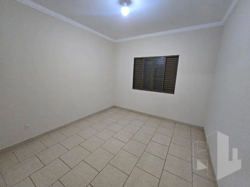 Foto 8 de Casa com 2 quartos à venda, 175m2 em Jardim Dona Emília, Jau - SP