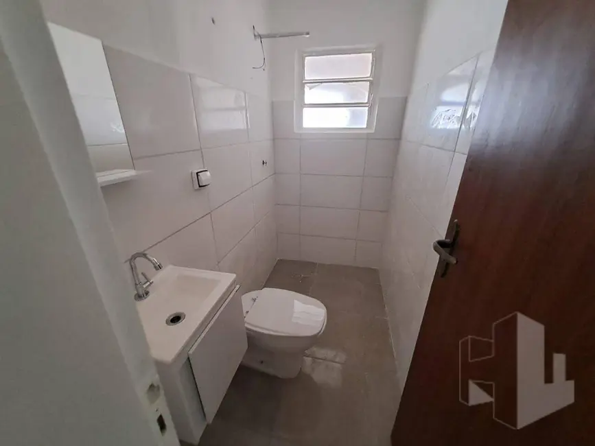 Foto 8 de Casa com 2 quartos à venda, 240m2 em Jardim Pedro Ometto, Jau - SP