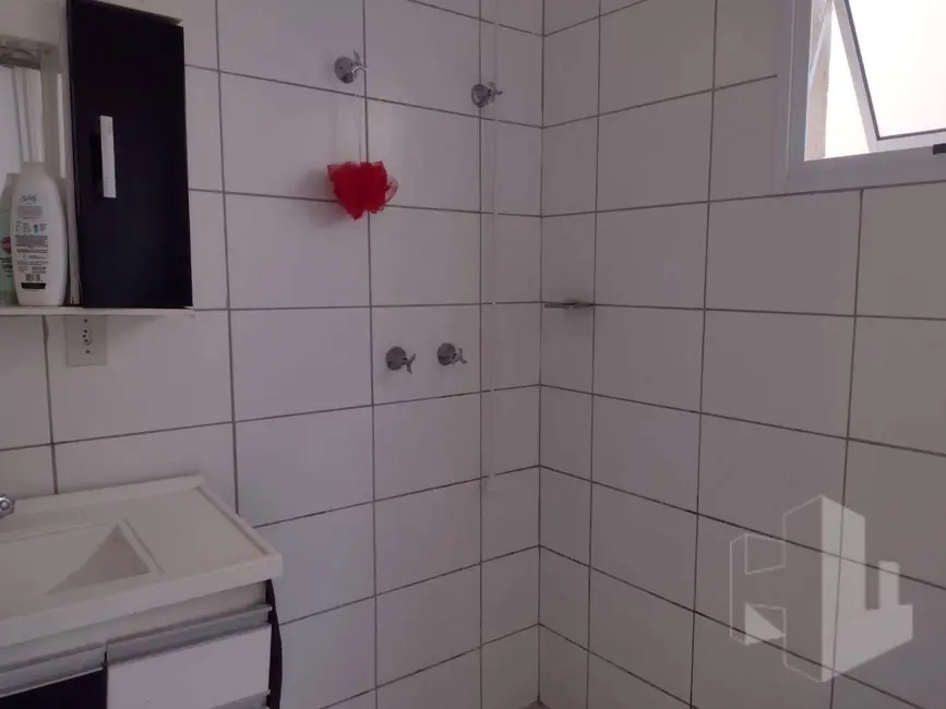 Foto 7 de Casa com 2 quartos à venda, 140m2 em Jau - SP