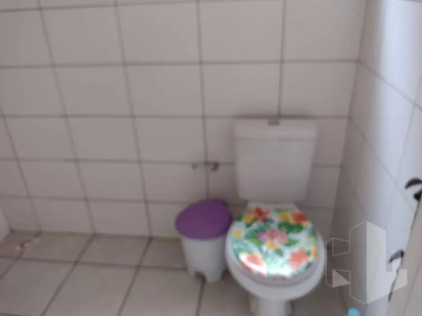 Foto 6 de Casa com 2 quartos à venda, 140m2 em Jau - SP