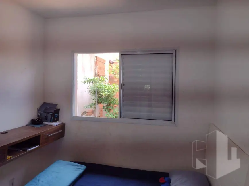 Foto 5 de Casa com 2 quartos à venda, 140m2 em Jau - SP