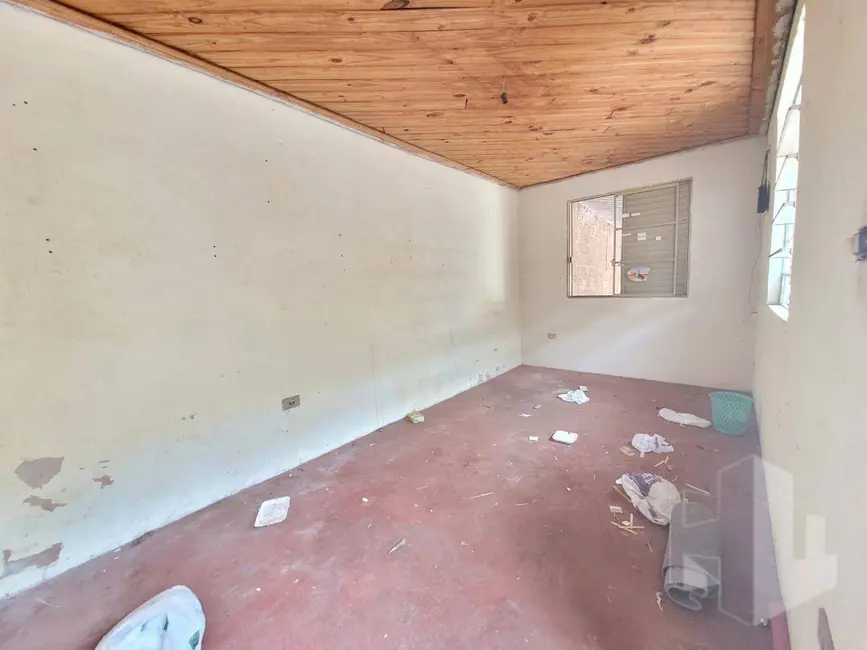 Foto 4 de Armazém / Galpão para alugar, 280m2 em Centro, Jau - SP