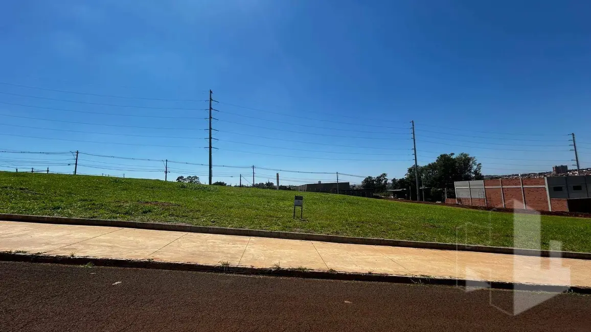 Terreno / Lote à venda, 741m2 em Chácara Bela Vista, Jau - SP - imagem 1 Foto 1 de Terreno / Lote à venda, 741m2 em Chácara Bela Vista, Jau - SP