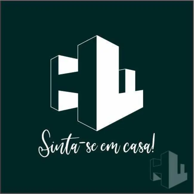 Foto 1 de Terreno / Lote à venda, 730m2 em Jardim Bela Vista, Jau - SP