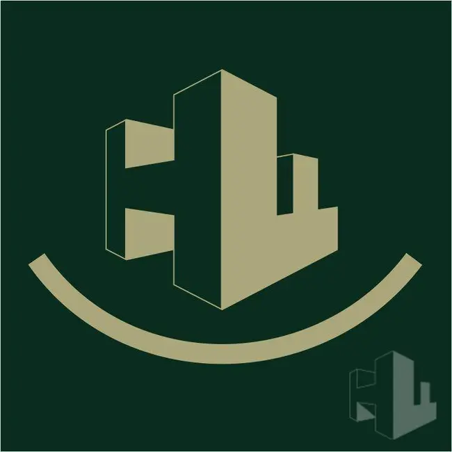 Foto 1 de Terreno / Lote à venda, 1006m2 em Jardim Bela Vista, Jau - SP