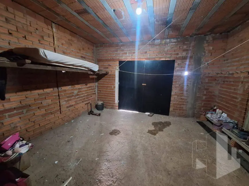 Foto 9 de Casa com 3 quartos à venda, 250m2 em Residencial Campo Belo, Jau - SP