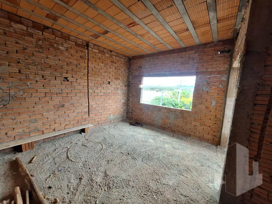 Foto 8 de Casa com 3 quartos à venda, 250m2 em Residencial Campo Belo, Jau - SP