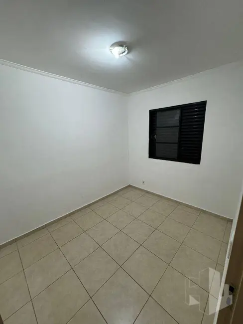 Foto 4 de Apartamento com 2 quartos para alugar, 50m2 em Jardim Vila Maria, Jau - SP