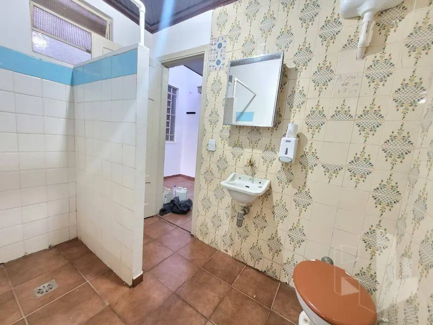 Sala Comercial para alugar, 100m2 em Centro, Jau - SP - imagem 9 Foto 9 de Sala Comercial para alugar, 100m2 em Centro, Jau - SP