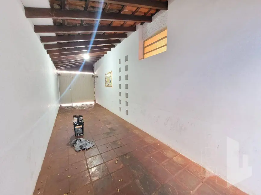 Sala Comercial para alugar, 100m2 em Centro, Jau - SP - imagem 3 Foto 3 de Sala Comercial para alugar, 100m2 em Centro, Jau - SP