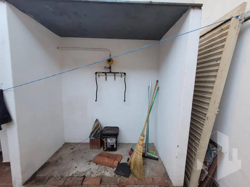 Sala Comercial para alugar, 100m2 em Centro, Jau - SP - imagem 5 Foto 5 de Sala Comercial para alugar, 100m2 em Centro, Jau - SP