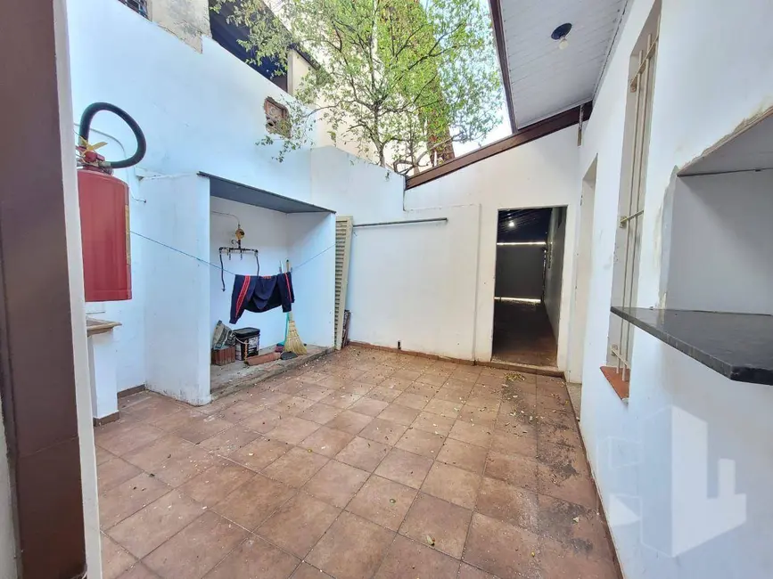 Sala Comercial para alugar, 100m2 em Centro, Jau - SP - imagem 6 Foto 6 de Sala Comercial para alugar, 100m2 em Centro, Jau - SP