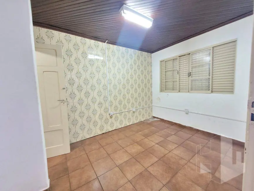 Sala Comercial para alugar, 100m2 em Centro, Jau - SP - imagem 7 Foto 7 de Sala Comercial para alugar, 100m2 em Centro, Jau - SP