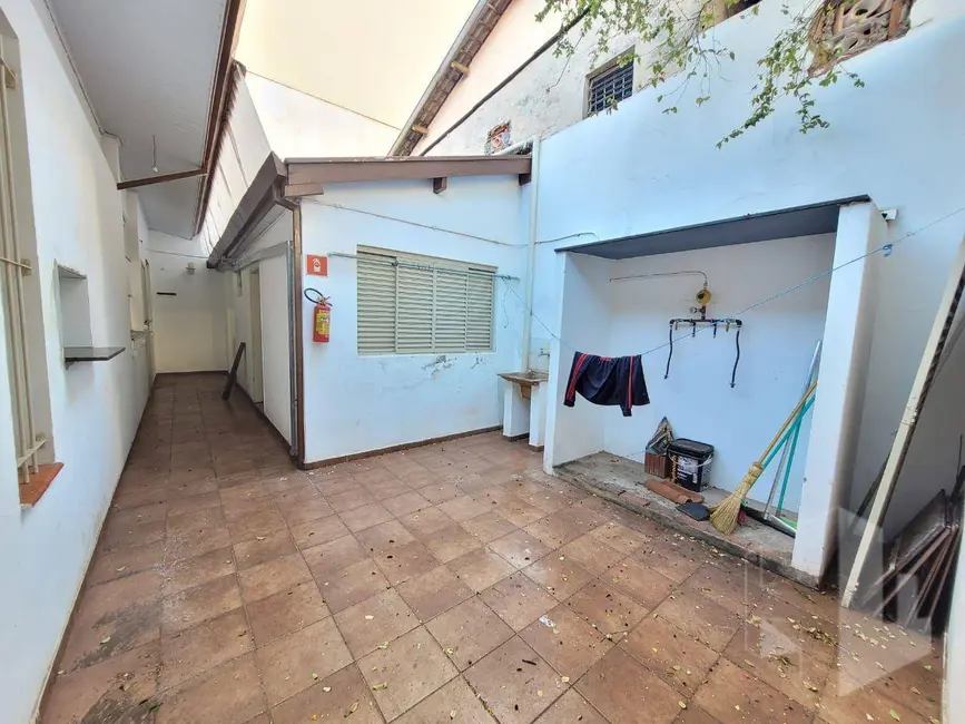 Sala Comercial para alugar, 100m2 em Centro, Jau - SP - imagem 4 Foto 4 de Sala Comercial para alugar, 100m2 em Centro, Jau - SP