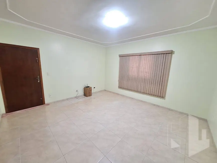 Foto 4 de Casa com 3 quartos à venda, 283m2 em Vila Nova Brasil, Jau - SP