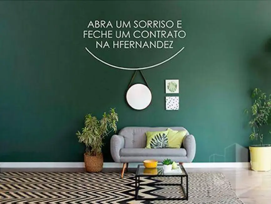 Foto 1 de Terreno / Lote à venda, 578m2 em Jardim Juliana, Jau - SP