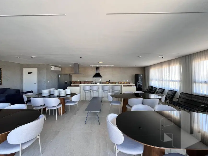 Sala Comercial para alugar, 47m2 em Jardim Jorge Atalla, Jau - SP - imagem 7 Foto 7 de Sala Comercial para alugar, 47m2 em Jardim Jorge Atalla, Jau - SP