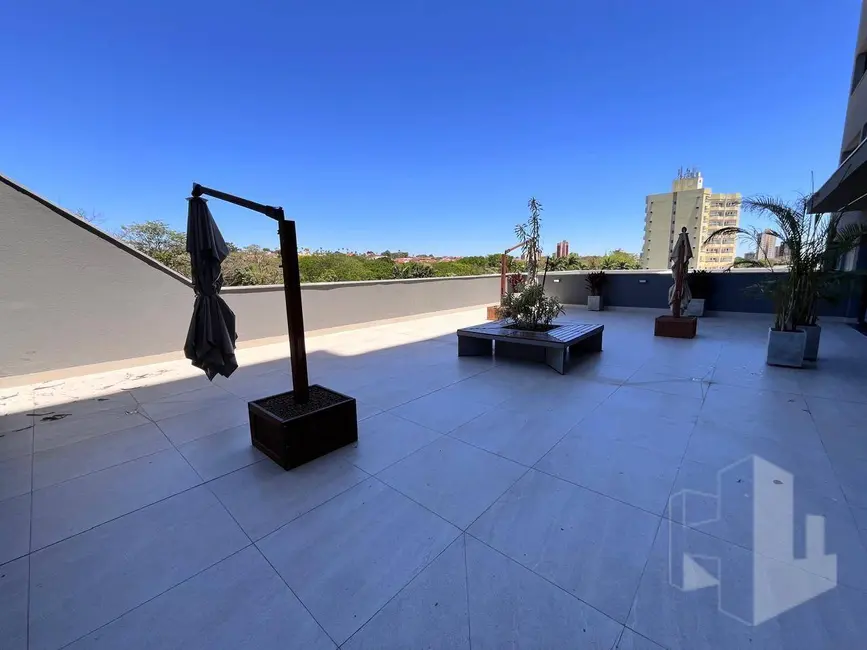 Sala Comercial para alugar, 47m2 em Jardim Jorge Atalla, Jau - SP - imagem 6 Foto 6 de Sala Comercial para alugar, 47m2 em Jardim Jorge Atalla, Jau - SP