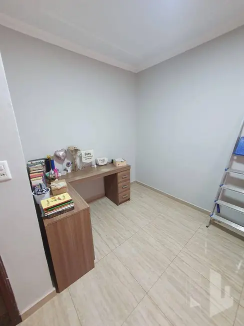 Foto 6 de Casa com 3 quartos à venda, 200m2 em Distrito de Potunduva (Potunduva), Jau - SP