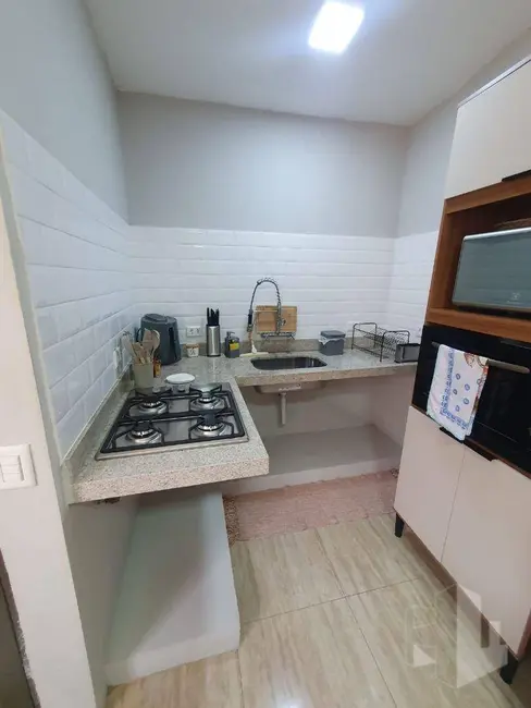 Foto 3 de Casa com 3 quartos à venda, 200m2 em Distrito de Potunduva (Potunduva), Jau - SP