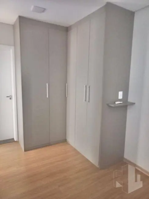 Foto 7 de Apartamento com 2 quartos para alugar, 127m2 em Vila Assis, Jau - SP